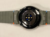 samsung galaxy watch7 watch 7 sm-l300 green boxed gps