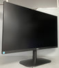 ** Collection Only ** AOC Full HD Monitor 24B2XH 24" 75Hz
