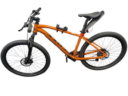 Scott Aspect 780