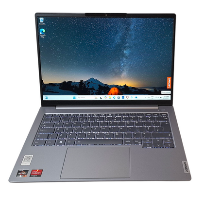 Lenovo ThinkBook 14 G6 ABP 14