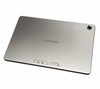 Lenovo TB311FU 64GB Tablet**Unboxed**