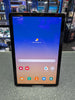 Samsung  Tab S4 Android Tablet WiFi/Cellular