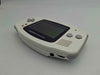 Nintendo Game Boy Advance Console – Arctic White