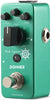 Donner Digital Reverb Guitar Effect Pedal