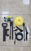 Karcher K 2 Pressure Washer, Unboxed