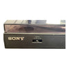 Sony PS-LX300USB Turntable *Collection Only*
