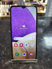 Galaxy A32 128GB - Grey - Unlocked - Dual-SIM