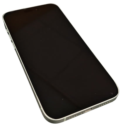 iPhone 15 Plus 128GB 87% Bat - Unlocked **Unboxed**