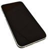 iPhone 15 Plus 128GB 87% Bat - Unlocked **Unboxed**