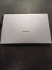 Medion Akoya AMD Ryzen 5 8GB RAM 512GB SSD 15.6" Laptop