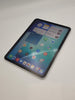 Apple iPad A16 11" 128GB Wi-fi Tablet Unlocked BOXED