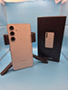 Samsung Galaxy S24 FE 128GB Grey