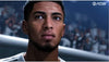 EA Sports FC 26