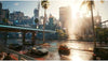 Cyberpunk 2077 Ultimate Edition