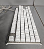 STEELSERIES Apex 7 TKL Ghost Mechanical Gaming Keyboard
