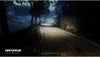 Test Drive Unlimited
