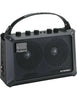 Roland mobile cube