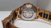 Fossil Men's ME3147 Sport 54 Automatic Two-Tone Stainless Steel Watch