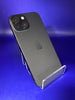 iPhone 15 128GB Black