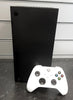 Xbox Series X Console 1TB