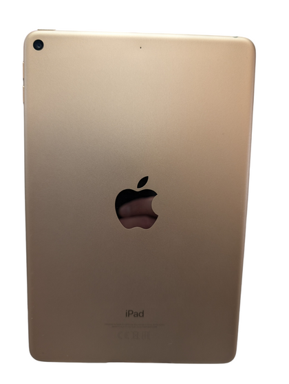 APPLE IPAD MINI 5TH GEN ROSE PRESTON STORE