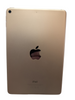 APPLE IPAD MINI 5TH GEN ROSE PRESTON STORE