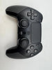Sony PlayStation 4 1TB Black - Good