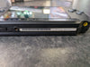 Sony PSP Street Bundle - Comes With Charger