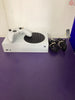 Microsoft Xbox Series S 512GB Console
