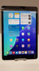 iPad 10.2" (2021) 9th gen 64 GB - Wi-Fi - Space Grey