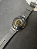 Samsung Galaxy Watch6 Classic
