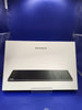 Samsung Galaxy Tab A11+, 128gb, 100% BH, WIF ONLY, Grey