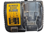 Dewalt DCB546 18V/54V XR Flexvolt 6.0Ah Li-ion Battery