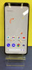 Google Pixel 4 XL phone 64 GB - Clearly White