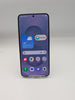 Galaxy s25 128GB unlocked