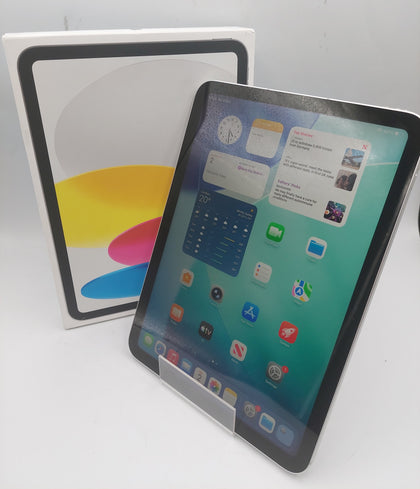 Apple iPad A16 (A3355) 11