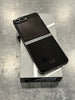Samsung Galaxy Z Flip7 FE - Unlocked - Boxed - 128GB