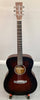 Tanglewood TC3 (TWCR-O) Crossroads Folk Acoustic Guitar