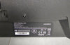 KOORUI MG27A12F 27-inch curved gaming monitor 180HZ **Collection Only**