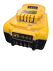 DEWALT 18V LI-ION 5.0AH BATTERY (NO CHARGER)
