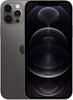 Apple iPhone 12 Pro - 256GB - Graphite