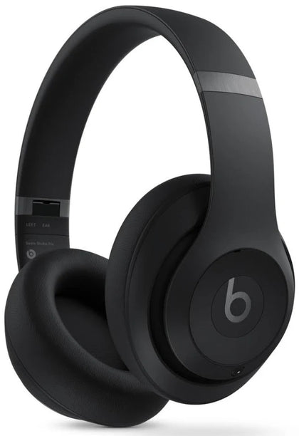 Beats Studio Pro Wireless Headphones