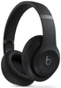 Beats Studio Pro Wireless Headphones