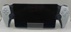 Sony PlayStation Portal Remote Player White unboxed