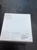 Google Nest Thermostat E White HF001235-GB