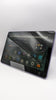Amazon Fire HD 10 Kids Pro 32GB 10” - Doodle(with Ads), WiFi B