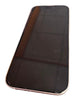 Apple iPhone 15 128GB (86% battery) - Pink