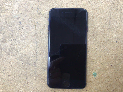 IPhone SE 2nd Gen