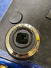 Sigma 10-22mm f3.5 ex dc lens