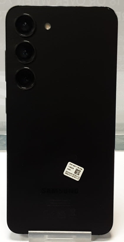 Samsung s23 128gb